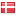 roselandholidaycottages.co.uk server is located in Denmark